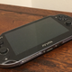 Illustration for article titled Sony Ends Production Of Physical Vita Games
